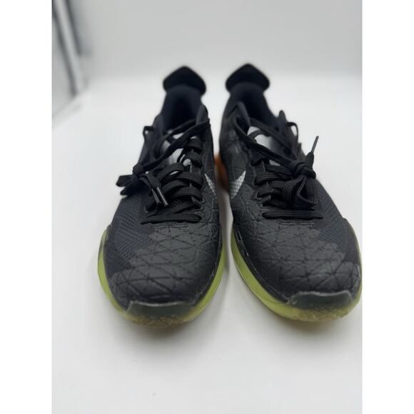 Size 5 (GS) - Nike Kobe 10 Low All Star NBS461 - Picture 1 of 6
